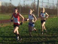 12/12/2009 - Manchester League x-c Boggart-hole-clough